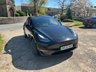 USED 2022 22 TESLA MODEL Y (Dual Motor) Long Range Auto 4WDE 5dr 1 OWNER! Lovely well kept!