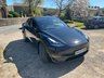 USED 2022 22 TESLA MODEL Y (Dual Motor) Long Range Auto 4WDE 5dr 1 OWNER! Lovely well kept!