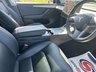 USED 2022 22 TESLA MODEL Y (Dual Motor) Long Range Auto 4WDE 5dr 1 OWNER! Lovely well kept!