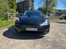 USED 2022 22 TESLA MODEL Y (Dual Motor) Long Range Auto 4WDE 5dr 1 OWNER! Lovely well kept!