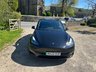 USED 2022 22 TESLA MODEL Y (Dual Motor) Long Range Auto 4WDE 5dr 1 OWNER! Lovely well kept!