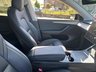 USED 2022 22 TESLA MODEL Y (Dual Motor) Long Range Auto 4WDE 5dr 1 OWNER! Lovely well kept!