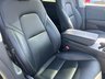 USED 2022 22 TESLA MODEL Y (Dual Motor) Long Range Auto 4WDE 5dr 1 OWNER! Lovely well kept!