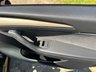 USED 2022 22 TESLA MODEL Y (Dual Motor) Long Range Auto 4WDE 5dr 1 OWNER! Lovely well kept!