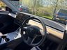 USED 2022 22 TESLA MODEL Y (Dual Motor) Long Range Auto 4WDE 5dr 1 OWNER! Lovely well kept!