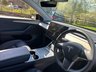 USED 2022 22 TESLA MODEL Y (Dual Motor) Long Range Auto 4WDE 5dr 1 OWNER! Lovely well kept!