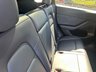 USED 2022 22 TESLA MODEL Y (Dual Motor) Long Range Auto 4WDE 5dr 1 OWNER! Lovely well kept!