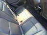 USED 2022 22 TESLA MODEL Y (Dual Motor) Long Range Auto 4WDE 5dr 1 OWNER! Lovely well kept!