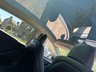 USED 2022 22 TESLA MODEL Y (Dual Motor) Long Range Auto 4WDE 5dr 1 OWNER! Lovely well kept!