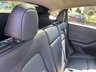 USED 2022 22 TESLA MODEL Y (Dual Motor) Long Range Auto 4WDE 5dr 1 OWNER! Lovely well kept!