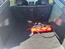 USED 2022 22 TESLA MODEL Y (Dual Motor) Long Range Auto 4WDE 5dr 1 OWNER! Lovely well kept!