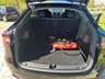 USED 2022 22 TESLA MODEL Y (Dual Motor) Long Range Auto 4WDE 5dr 1 OWNER! Lovely well kept!