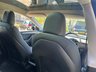 USED 2022 22 TESLA MODEL Y (Dual Motor) Long Range Auto 4WDE 5dr 1 OWNER! Lovely well kept!