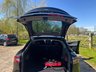 USED 2022 22 TESLA MODEL Y (Dual Motor) Long Range Auto 4WDE 5dr 1 OWNER! Lovely well kept!