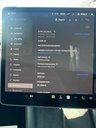 USED 2022 22 TESLA MODEL Y (Dual Motor) Long Range Auto 4WDE 5dr 1 OWNER! Lovely well kept!
