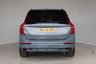 USED 2022 72 VOLVO XC90 2.0 B5 MHEV Plus SUV 5dr Diesel Hybrid Auto 4WD Euro 6 (s/s) (235 ps) SUNROOF, 360&deg; CAMERA + OPTICAL SENSORS, HEATED STEERING WHEEL, APPLE CAR PLAY