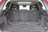 USED 2022 72 VOLVO XC90 2.0 B5 MHEV Plus SUV 5dr Diesel Hybrid Auto 4WD Euro 6 (s/s) (235 ps) SUNROOF, 360&deg; CAMERA + OPTICAL SENSORS, HEATED STEERING WHEEL, APPLE CAR PLAY