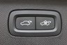 USED 2022 72 VOLVO XC90 2.0 B5 MHEV Plus SUV 5dr Diesel Hybrid Auto 4WD Euro 6 (s/s) (235 ps) SUNROOF, 360&deg; CAMERA + OPTICAL SENSORS, HEATED STEERING WHEEL, APPLE CAR PLAY