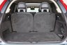USED 2022 72 VOLVO XC90 2.0 B5 MHEV Plus SUV 5dr Diesel Hybrid Auto 4WD Euro 6 (s/s) (235 ps) SUNROOF, 360&deg; CAMERA + OPTICAL SENSORS, HEATED STEERING WHEEL, APPLE CAR PLAY