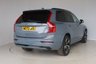 USED 2022 72 VOLVO XC90 2.0 B5 MHEV Plus SUV 5dr Diesel Hybrid Auto 4WD Euro 6 (s/s) (235 ps) SUNROOF, 360&deg; CAMERA + OPTICAL SENSORS, HEATED STEERING WHEEL, APPLE CAR PLAY