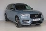 USED 2022 72 VOLVO XC90 2.0 B5 MHEV Plus SUV 5dr Diesel Hybrid Auto 4WD Euro 6 (s/s) (235 ps) SUNROOF, 360&deg; CAMERA + OPTICAL SENSORS, HEATED STEERING WHEEL, APPLE CAR PLAY