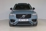 USED 2022 72 VOLVO XC90 2.0 B5 MHEV Plus SUV 5dr Diesel Hybrid Auto 4WD Euro 6 (s/s) (235 ps) SUNROOF, 360&deg; CAMERA + OPTICAL SENSORS, HEATED STEERING WHEEL, APPLE CAR PLAY