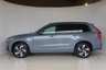USED 2022 72 VOLVO XC90 2.0 B5 MHEV Plus SUV 5dr Diesel Hybrid Auto 4WD Euro 6 (s/s) (235 ps) SUNROOF, 360&deg; CAMERA + OPTICAL SENSORS, HEATED STEERING WHEEL, APPLE CAR PLAY