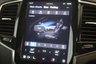 USED 2022 72 VOLVO XC90 2.0 B5 MHEV Plus SUV 5dr Diesel Hybrid Auto 4WD Euro 6 (s/s) (235 ps) SUNROOF, 360&deg; CAMERA + OPTICAL SENSORS, HEATED STEERING WHEEL, APPLE CAR PLAY