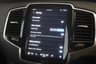 USED 2022 72 VOLVO XC90 2.0 B5 MHEV Plus SUV 5dr Diesel Hybrid Auto 4WD Euro 6 (s/s) (235 ps) SUNROOF, 360&deg; CAMERA + OPTICAL SENSORS, HEATED STEERING WHEEL, APPLE CAR PLAY