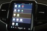 USED 2022 72 VOLVO XC90 2.0 B5 MHEV Plus SUV 5dr Diesel Hybrid Auto 4WD Euro 6 (s/s) (235 ps) SUNROOF, 360&deg; CAMERA + OPTICAL SENSORS, HEATED STEERING WHEEL, APPLE CAR PLAY