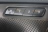 USED 2022 72 VOLVO XC90 2.0 B5 MHEV Plus SUV 5dr Diesel Hybrid Auto 4WD Euro 6 (s/s) (235 ps) SUNROOF, 360&deg; CAMERA + OPTICAL SENSORS, HEATED STEERING WHEEL, APPLE CAR PLAY