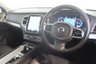 USED 2022 72 VOLVO XC90 2.0 B5 MHEV Plus SUV 5dr Diesel Hybrid Auto 4WD Euro 6 (s/s) (235 ps) SUNROOF, 360&deg; CAMERA + OPTICAL SENSORS, HEATED STEERING WHEEL, APPLE CAR PLAY