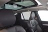 USED 2022 72 VOLVO XC90 2.0 B5 MHEV Plus SUV 5dr Diesel Hybrid Auto 4WD Euro 6 (s/s) (235 ps) SUNROOF, 360&deg; CAMERA + OPTICAL SENSORS, HEATED STEERING WHEEL, APPLE CAR PLAY