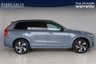 USED 2022 72 VOLVO XC90 2.0 B5 MHEV Plus SUV 5dr Diesel Hybrid Auto 4WD Euro 6 (s/s) (235 ps) SUNROOF, 360&deg; CAMERA + OPTICAL SENSORS, HEATED STEERING WHEEL, APPLE CAR PLAY