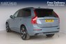 USED 2022 72 VOLVO XC90 2.0 B5 MHEV Plus SUV 5dr Diesel Hybrid Auto 4WD Euro 6 (s/s) (235 ps) SUNROOF, 360&deg; CAMERA + OPTICAL SENSORS, HEATED STEERING WHEEL, APPLE CAR PLAY