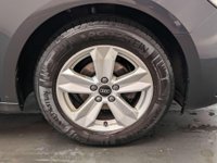 USED 2022 72 AUDI A1 1.0 A1 Sportback 25 TFSI Technik 5dr CLICK+COLLECT / HOME DELIVERY