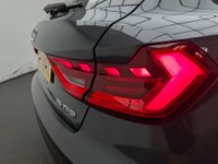 USED 2022 72 AUDI A1 1.0 A1 Sportback 25 TFSI Technik 5dr CLICK+COLLECT / HOME DELIVERY