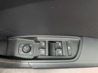USED 2022 72 AUDI A1 1.0 A1 Sportback 25 TFSI Technik 5dr CLICK+COLLECT / HOME DELIVERY