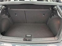 USED 2022 72 AUDI A1 1.0 A1 Sportback 25 TFSI Technik 5dr CLICK+COLLECT / HOME DELIVERY
