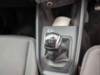 USED 2022 72 AUDI A1 1.0 A1 Sportback 25 TFSI Technik 5dr CLICK+COLLECT / HOME DELIVERY