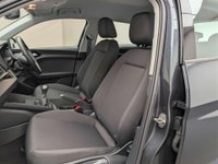 USED 2022 72 AUDI A1 1.0 A1 Sportback 25 TFSI Technik 5dr CLICK+COLLECT / HOME DELIVERY