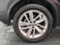 USED 2017 67 VAUXHALL MOKKA X 1.4 Mokka X Active ecoTec S/S 5dr CLICK+COLLECT / HOME DELIVERY