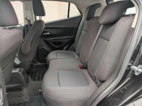 USED 2017 67 VAUXHALL MOKKA X 1.4 Mokka X Active ecoTec S/S 5dr CLICK+COLLECT / HOME DELIVERY