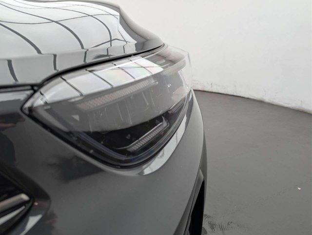USED 2022 72 KIA STONIC 1.0 Stonic GT-Line ISG MHEV 5dr CLICK+COLLECT / HOME DELIVERY