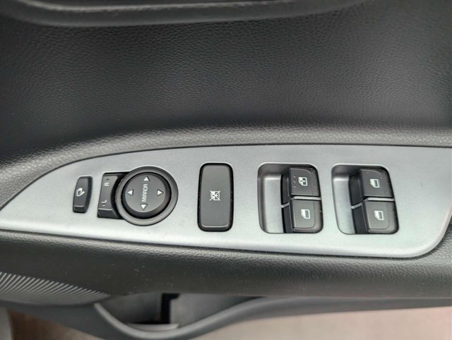 USED 2022 72 KIA STONIC 1.0 Stonic GT-Line ISG MHEV 5dr CLICK+COLLECT / HOME DELIVERY
