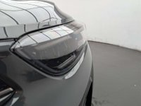USED 2022 72 KIA STONIC 1.0 Stonic GT-Line ISG MHEV 5dr CLICK+COLLECT / HOME DELIVERY