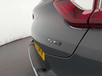 USED 2022 72 KIA STONIC 1.0 Stonic GT-Line ISG MHEV 5dr CLICK+COLLECT / HOME DELIVERY