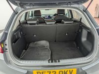USED 2022 72 KIA STONIC 1.0 Stonic GT-Line ISG MHEV 5dr CLICK+COLLECT / HOME DELIVERY