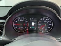 USED 2022 72 KIA STONIC 1.0 Stonic GT-Line ISG MHEV 5dr CLICK+COLLECT / HOME DELIVERY
