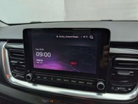 USED 2022 72 KIA STONIC 1.0 Stonic GT-Line ISG MHEV 5dr CLICK+COLLECT / HOME DELIVERY